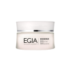 Крем Энергия «С» с мультивитаминамиEnergy C Multivitamin Cream