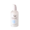 Sensitive Dermo Calming Serum