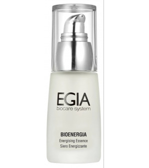 Сыворотка с витамином «С»Energising Essence
