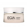 Крем осветляющий Clarifying Cream