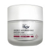 Hydro Nourishing eye Cream