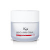 Night & Peeling cream