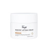Memory Lifting cream