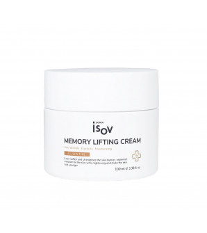 Memory Lifting cream