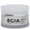 Крем пептидный ультраомолаживающий 50+ Peptide Face Cream 50+