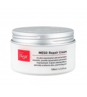Meso Repair cream