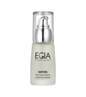 Сыворотка балансирующая для проблемной кожиBac-Control Essence
