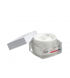 Meso Stem C Cream