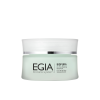 Эмульсия увлажняющая Oil Free Oil–Free Matifying Moisturizer