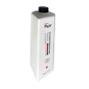 Skin Hydration Moisture Emulsion 1000ml
