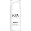 Маска себорегулирующая Seboregulating Mask