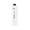 PH Soothing massage cream