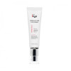 Perfect Wrinkle eye Cream