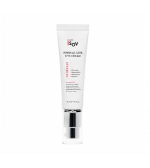 Perfect Wrinkle eye Cream