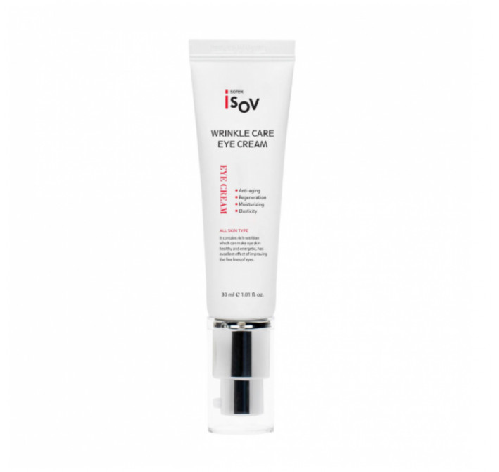 Perfect Wrinkle eye Cream