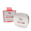 Perfect Cover Tok Tok Cushion 21