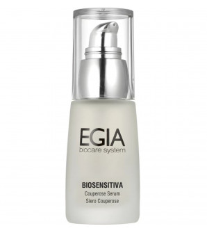 Сыворотка антикуперознаяCouperose Serum