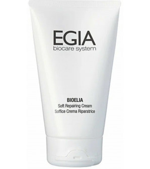 Экспресс-крем регенерирующийSoft Repairing Cream