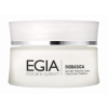Крем нежный питательныйDay High Protective Cream