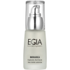 Сыворотка с гиалуроновой кислотойHyaluronic Acid Serum