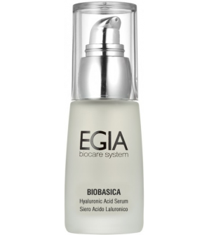 Сыворотка с гиалуроновой кислотойHyaluronic Acid Serum