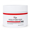 Meso Hydro mask 200ml