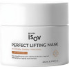 Perfect Lifting Mask