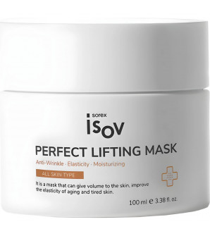 Perfect Lifting Mask