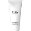 Крем для тела питательный Body Nourishing Cream