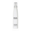 Лосьон для тела увлажняющийHydro Body Lotion