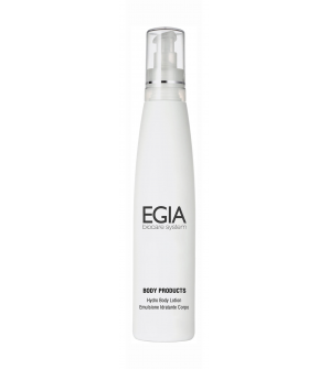 Лосьон для тела увлажняющийHydro Body Lotion