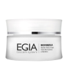 Крем обновляющий миндальныйMandelic Renew Cream