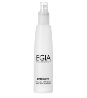 Иммунотоник с пребиотиками Tonic Lotion with Prebiotics