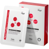 Meso Hydro Ampoule Mask