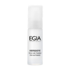 Иммуносыворотка с пребиотикамиSerum with Prebiotics