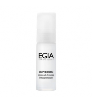 Иммуносыворотка с пребиотикамиSerum with Prebiotics