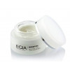 Крем для зоны вокруг глаз Eye Contour Cream