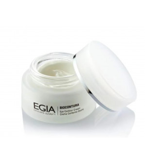 Крем для зоны вокруг глаз Eye Contour Cream