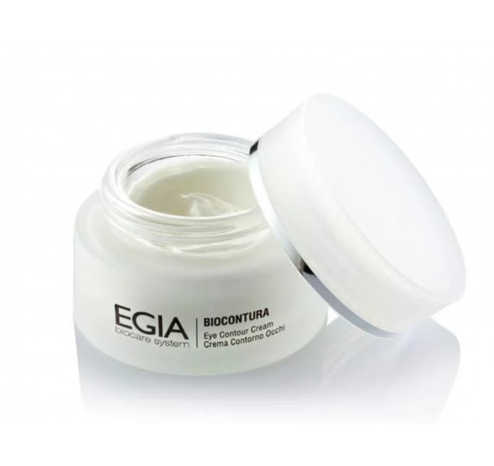 Крем для зоны вокруг глаз Eye Contour Cream