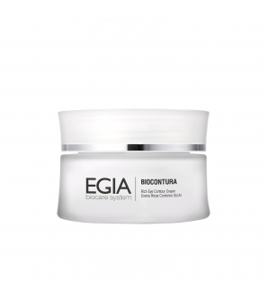 Крем для век насыщенныйс мультивитаминным комплексомRich Eye Contour Cream