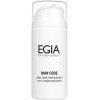 Эмульсия успокаивающая после бритья«Экстра-комфорт»After-Shave Calming Serum