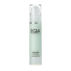 Коктейль энергетический ревитализирующий для мужской кожи Total Revitalizer
