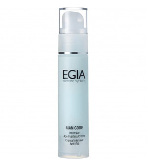 Крем Anti-Age интенсивный восстанавливающий Intensive Age Fighting Cream