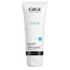 Lipacid Moisturizer\  Крем увлажняющий
