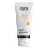 SOLAR ENERGY  Moisturizer\  Крем увлажняющий