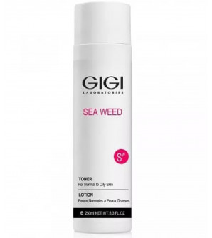 SEA WEED  Toner\  Тоник