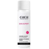 SKIN EXPERT Azulen lotion\  Лосьон азуленовый для сухой и чувствит. кожи