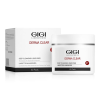 SKIN EXPERT Deep cleansing liquied pad\ Очищающие ватные диски