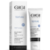 TEXTURE Night cream Relief / Крем ночной восстанавливающий