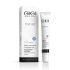 TEXTURE MAGIC Eye cream / Крем для век питательный, восстанавливающий